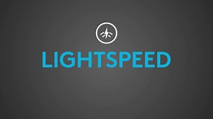 5.8K views · 36 reactions | With LIGHTSPEED, you get industry-leading performance without any wires to hold you down. See the full Logitech G LIGHTSPEED collection: LogitechG.com/Wireless?utm_source=Facebook&utm_medium=Social&utm_campaign=Wireless_FB_022018_en-us | Logitech G | Facebook