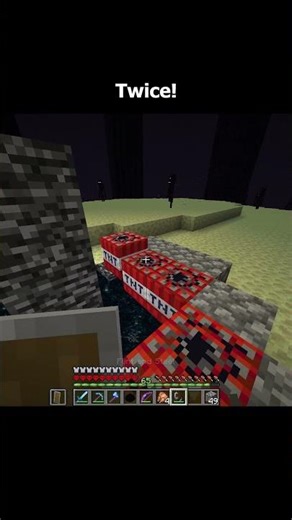 I Stuck #minecraft #isurvived100daysminecraftinhindi #gaming #minecraftlivehind