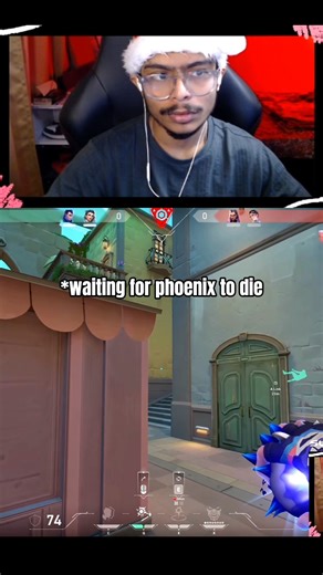 Best mastermind YORU plays #valorant