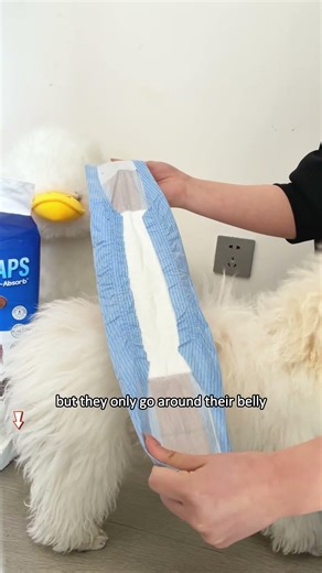 Did you know? Neutering reduces indoor marking in only ~50-60% of male dogs. 📊