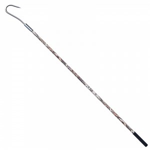 Gaff Hook Pole DIY Kits