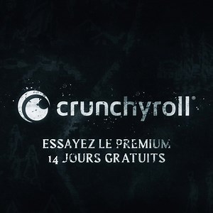 2.2K reactions · 118 shares | Rivalité et alliances sont mises à l'épreuve dans la saison finale de L'Attaque des Titans, l'œuvre élue anime de l'année 2021 aux Crunchyroll Anime Awards. | Crunchyroll.fr | Facebook