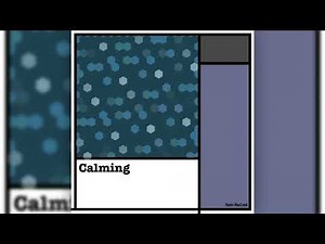 Kevin MacLeod - Carefree (HQ Audio)