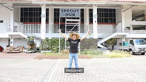 5.9K views · 53 reactions | [헛험헥험 헚헢헧 헙헔헥헠 헠험헛?樂헖헢헡헧험헦헧 -홍홀홎홐홇홏홎 &...