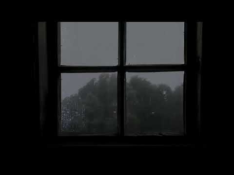 Lil Peep & XXXTENTACION - Falling Down but its played in your bedroom on a rainy day