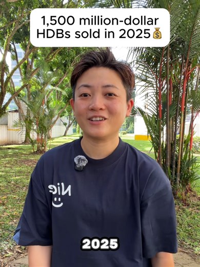 Singapore Property Insights for 2026 Buyers and Sellers