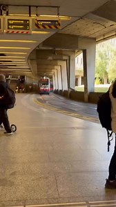 2.1K views · 5 comments | Walking Around Nice Public Tram Transportation Arriving At Schottentor Station Vienna  #walking #Nice #tram #transportation #station #vienna Vlog Rtchannel | Vlog Rtchannel | Facebook