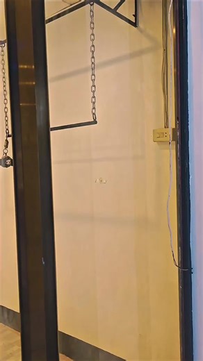 Discover Our New Fashion Store with 70% Off