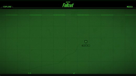 Locked Fallout TV Show Countdown Timer Coincides With Season 2 Finale — but Fans Are Hoping It Also Signals a Fallout 3 or New Vegas Remaster Shadowdrop