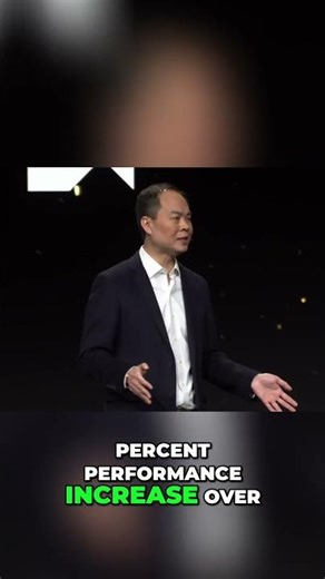 9950 X3D: World's BEST 16-Core Gaming Processor Revealed! #AMD #Ryzen