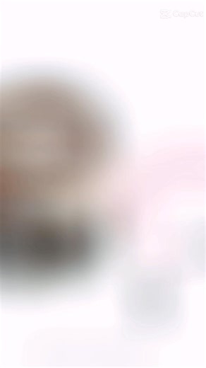 ⚙️Level up your Arduino skills with our Trainer Mastery kit!🤖 🎯 Get hands-on experience and take your projects to the next level! 💪 Click here for more infos. https://www.e-gizmo.net/gizmoshop/index.php?route=product/product&search=mastery kit&product_id=1529&search=mastery kit #egizmothespiritofinvention #egizmoinnovations #everyoneシ゚viralシviralシfypシ゚viralシalシ #highlightseveryonefollowers | E-Gizmo Mechatronix Central