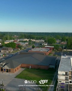 8.4K views · 106 reactions | When Vicky White disappeared with...