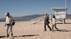 Farmers Insurance TV Spot, 'Dog Walker: University of Farmers'