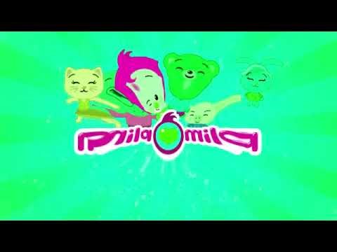 Plim Plim Effects Klasky Csupo 2001 Effects Extended in a new ripple effect