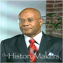 The Honorable Freeman Bosley, Jr.'s Biography