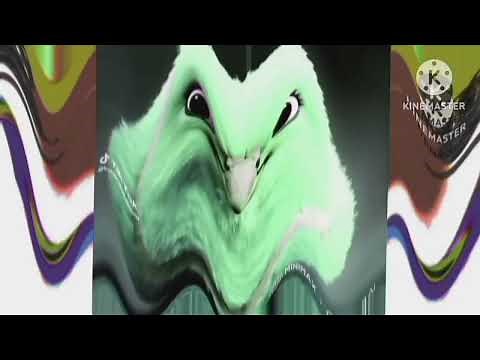 I Hate Render Pack Collection 600 Powers More