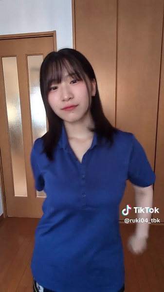 待ってこれ難しすぎるww