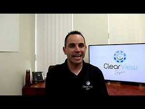 The Top 8 Questions You Need to Ask When Buying a Retractable Screen Door