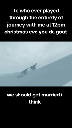 Exploring the Journey Game: A Unique Adventure