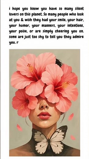 Girly quotes to inspire you | inspirational quotes #girlythoughts