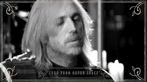 6.8K reactions · 861 shares | Inside Angel Dream highlights stories and features never-before-seen footage shot from the studio in 1996. Part 2 features “Zero From Outer Space”. Credit: Alison Tavel, Archival Director/Producer | Tom Petty & The Heartbreakers | Facebook