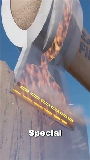 🤖 Welcome to the future of AI!