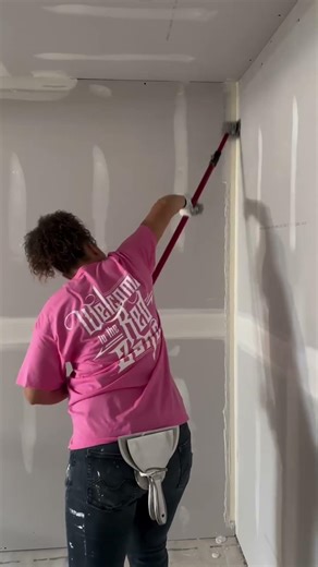 Flushing Corners ✌🏽 3.5” LEVEL5 Flusher 🔥