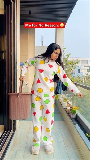 Watch THE 50 Vlog on ‪@Dushyant_kukreja‬ 🤭 #priyalkukreja #shorts #ytshorts