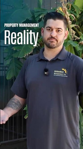 Inside a Real Eviction: How Lease Enforcement Actually Works