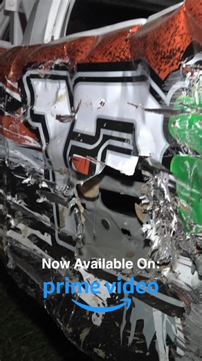 56K views · 901 reactions | Who in your pit crew is the backbone of the team? | Derby Builds | Facebook