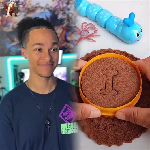 NARUTO MEETS THE AVATAR!