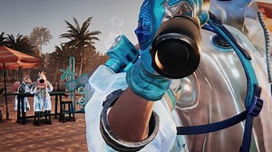 21K views · 416 reactions | Hey Metas! Following yesterday's update,...