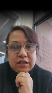 She Likes It Better Than Her In-school Class_ Legacy Online School K-12 Reviews | Legacy K12 Online School