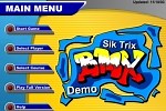 Play Sick Trix BMX | Free Online  Games. KidzSearch.com