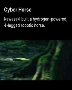 Artificial Intelligence News on Reels