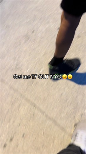#nellywho1 #fyp #viral #foryoupage #feds | NYC