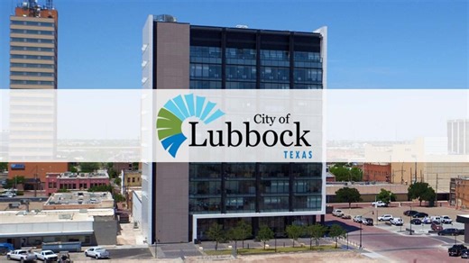 Lubbock residents must now pay $50 permit fee for alarm systems