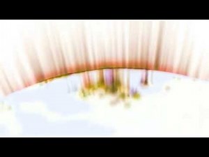 Universal Pictures 2010 In G Major 2000