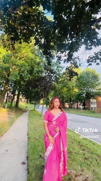 Man Zoo (@manzoo3)’s videos with original sound - gb vai🍁💥