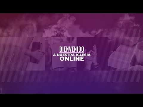 LBN PUNTO FIJO - MARTES 07 DE ABRIL - 7:00PM