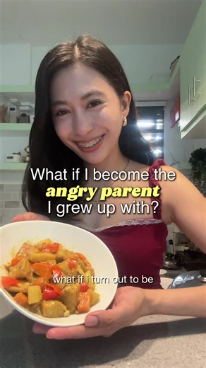 Breaking the Cycle of Dysfunctional Family Patterns