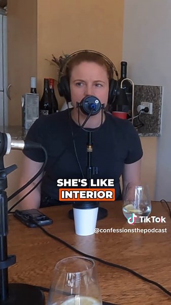 #fyp #funny #comedy #haha #confession #confessions #reddit #podcast #podcastclips #trending #tiktok #foryourpage #foryoupage