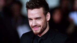 New song featuring Liam Payne set to drop weeks after his death