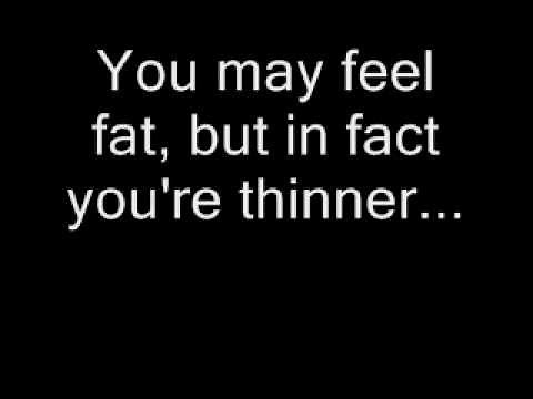 "Chew It" Lyrics (Willy Wonka Jr.)