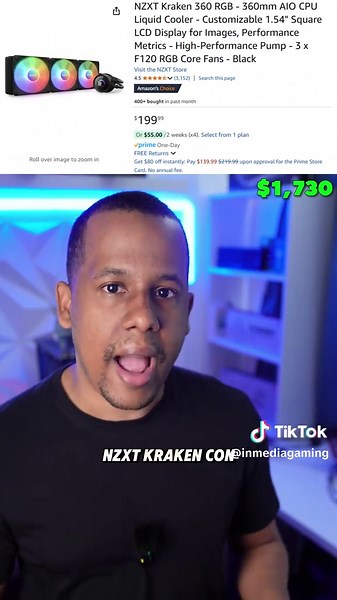 PC Gaming con la RTX 5070: Tips y Configuraciones