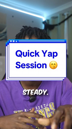 Tech Tips: In-Depth YouTube Videos for Detailed Tech Product Information