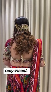 WhatsApp No. 9950473449 ##i#, #Silk# , #Gaji Silk #, #White Silk# , # Black Silk # , #Georgette# , #Chiffon # ,#Velvet# . All types of work _ #Gamithi work#, #Mirrior work# , #Embroidery work #, Chaniya Choli come fully stiched with chaniya choli and dupatta . # 8-10 Meter Flair# , #Duppta Length 2 -3 Meter # , #Blouses have also 2-3 Inches Margins and With padded and also non padded # Blouse Sleeves Types # 1) #Full Sleeves # 2) #3/4 Sleeves# 3) #Half Sleeves# 4) #Without Sleeves# 5) #Deep neck