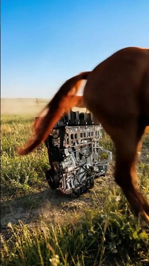 2014-2020 Ford Fusion 1.5L CAF479WQ0 Turbo 4-Cylinder Engine Motor