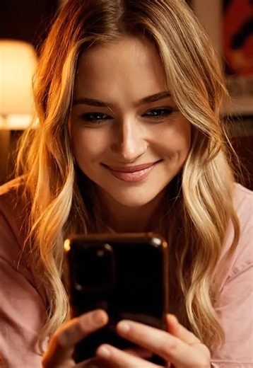 The Fender Musical Instruments Corporation (FMIC, or simply Fender) is an American manufacturer and marketer of musical instruments and amplifiers. Fender produces acoustic guitars, bass amplifiers and public address equipment; however, it is best known for its solid-body electric guitars and bass guitars, particularly the Stratocaster, Telecaster, Jaguar, Jazzmaster, Precision Bass, and the Jazz Bass. Fender also develops digital audio workstation and scorewriter via its subsidiary PreSonus whi