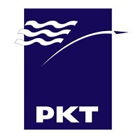 PKT Logistics Group Sdn Bhd | LinkedIn